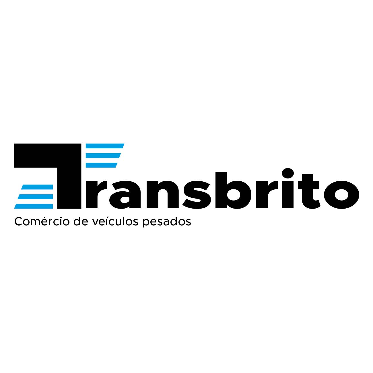 Stand Transbrito